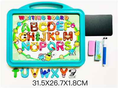 WordPad - OBL10369879