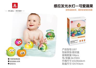 Electric series - OBL10369933