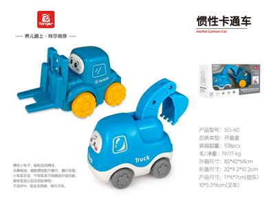 车款组合系列 - OBL10369963