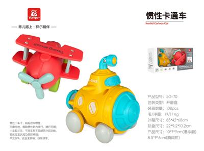 车款组合系列 - OBL10369965