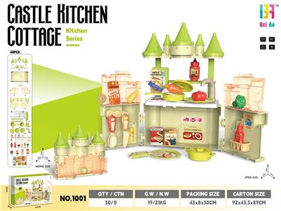 Kitchenware / tableware / tea - OBL10370088