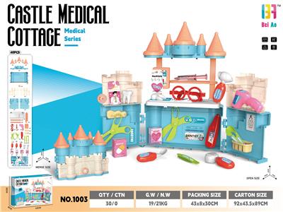 DoctorToy - OBL10370090