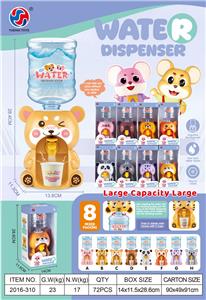 Kitchenware / tableware / tea - OBL10370115