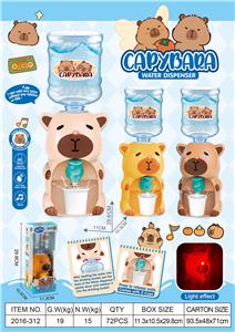 Kitchenware / tableware / tea - OBL10370119