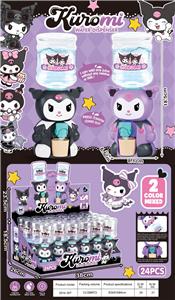 Kitchenware / tableware / tea - OBL10370126