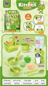 Kitchenware / tableware / tea - OBL10370173