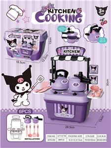 Kitchenware / tableware / tea - OBL10370176