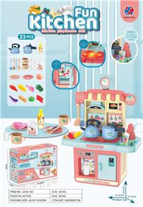 Kitchenware / tableware / tea - OBL10370214