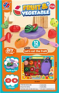 水果礼品盒 - OBL10370224