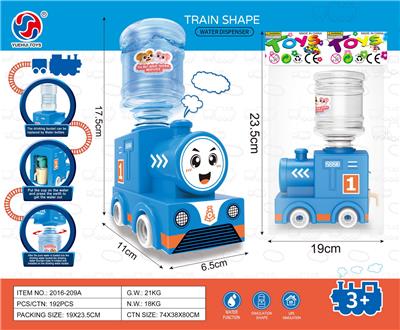 Kitchenware / tableware / tea - OBL10370250