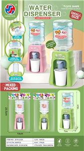 Kitchenware / tableware / tea - OBL10370253