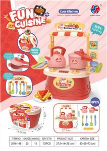 Kitchenware / tableware / tea - OBL10370282