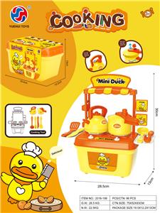 Kitchenware / tableware / tea - OBL10370285