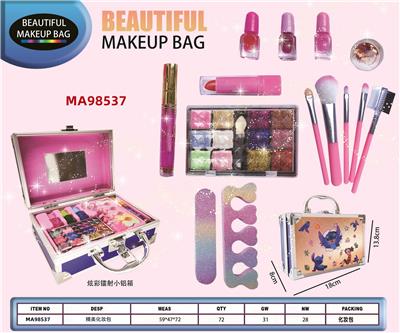 cosmetic - OBL10370327