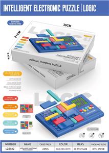 Telescope / astronomy , microscopy / microscope - OBL10370399