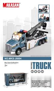 Die-cast toys - OBL10370471