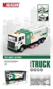 Die-cast toys - OBL10370483