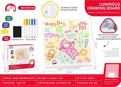 WordPad - OBL10370608