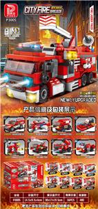 Puzzle - OBL10370638