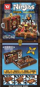 Puzzle - OBL10370676