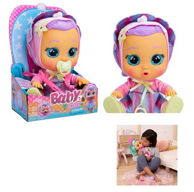 DOLL - OBL10370842