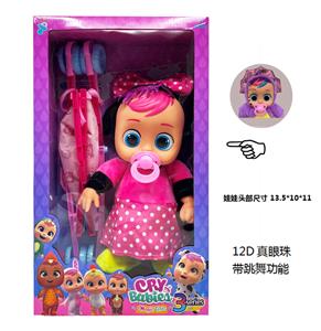 DOLL - OBL10370880