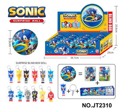 Otherdoll - OBL10371029