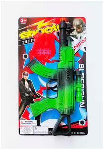 配警徽 - OBL10371094