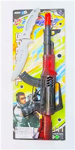 配军刀 - OBL10371100