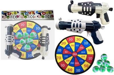 Target/throw - OBL10371131