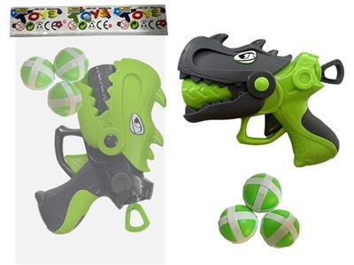 Target/throw - OBL10371140