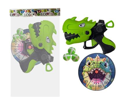 Target/throw - OBL10371145