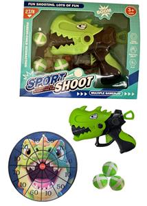 Target/throw - OBL10371148