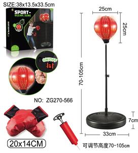 Boxingglove - OBL10371165