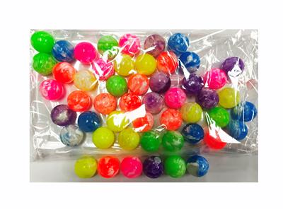 Bouncing Ball - OBL10371200