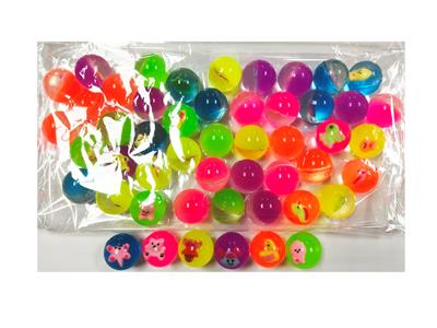 Bouncing Ball - OBL10371201