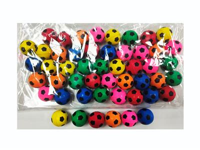 Bouncing Ball - OBL10371205