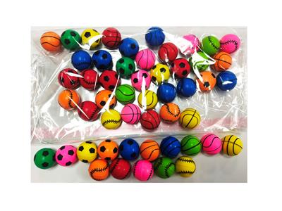 Bouncing Ball - OBL10371206