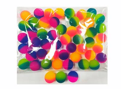 Bouncing Ball - OBL10371211