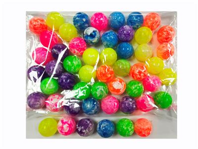 Bouncing Ball - OBL10371212