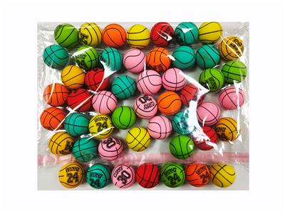 Bouncing Ball - OBL10371215