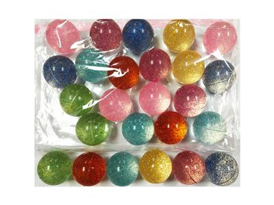 Bouncing Ball - OBL10371221