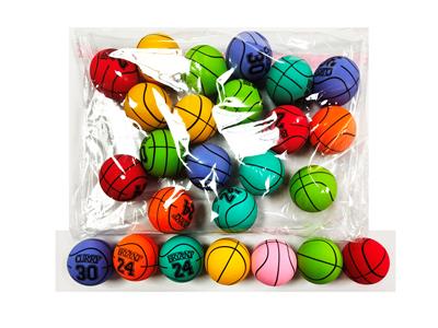 Bouncing Ball - OBL10371227