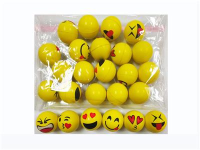 Bouncing Ball - OBL10371228