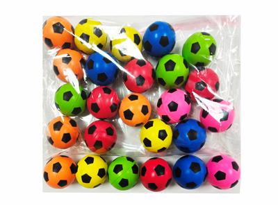 Bouncing Ball - OBL10371229