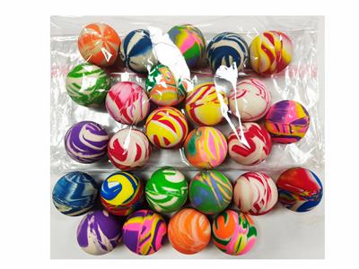 Bouncing Ball - OBL10371231