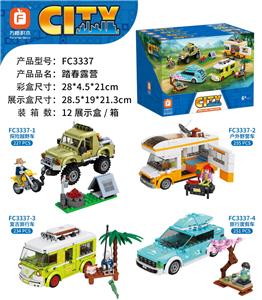 Puzzle - OBL10371232