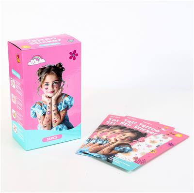 Beauty set - OBL10371297