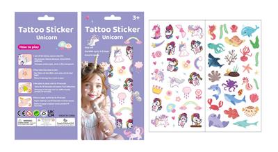 Beauty set - OBL10371299