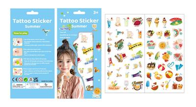 Beauty set - OBL10371301